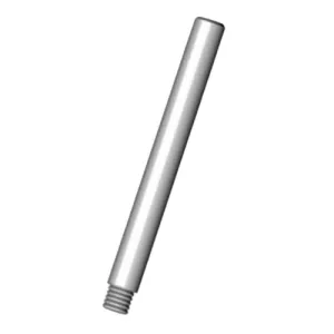 Product image for 13699-40