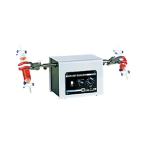 Product image for 13814-20