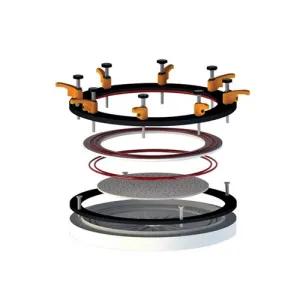 Product image for 13823-200