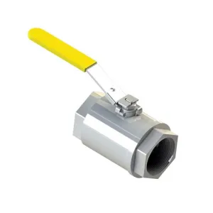 Product image for 13824-01