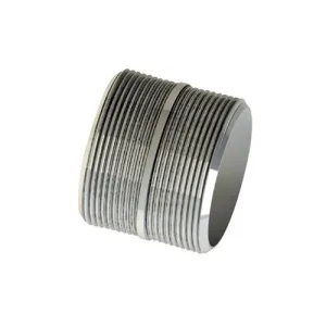 Product image for 13824-10