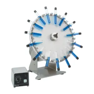 Product image for 13846-16