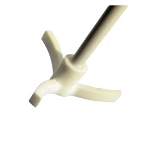Product image for 13850-01