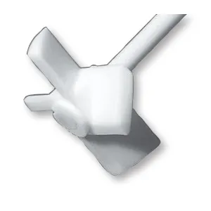 Product image for 13852-10