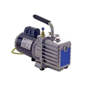 Product image for 14026-20
