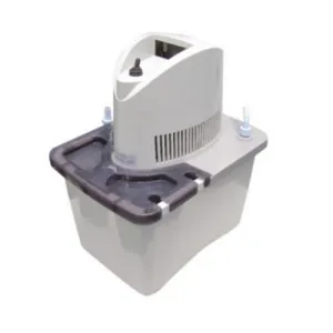 Product image for 14030-25