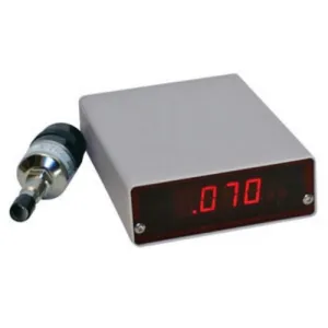 Product image for 14034-36