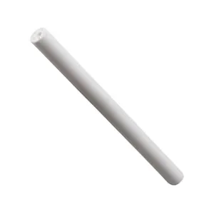 Product image for 14034-64