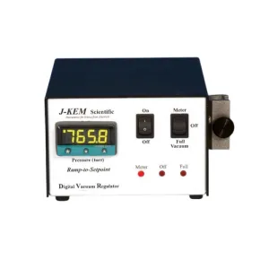 Product image for 14061-08