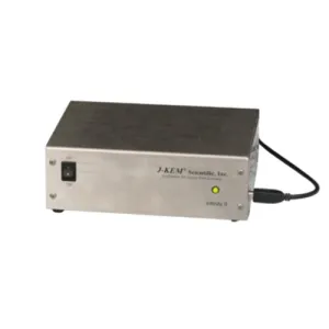 Product image for 14063-10