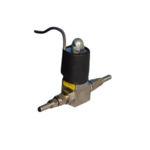 Product image for 14066-20