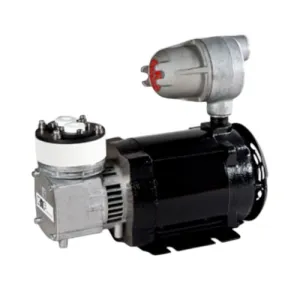 Product image for 14090-05