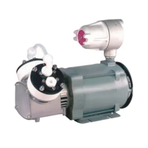 Product image for 14091-10