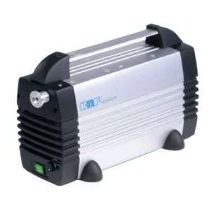 Product image for 14098-04