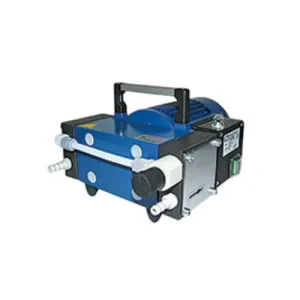 Product image for 14112-07