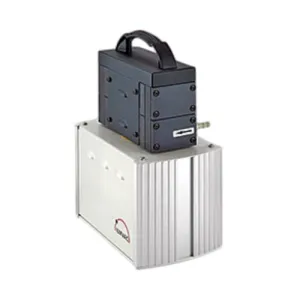 Product image for 14112-09