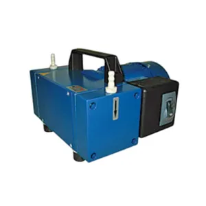 Product image for 14112-11
