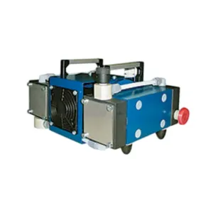 Product image for 14112-15
