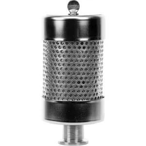 Product image for 14113-50