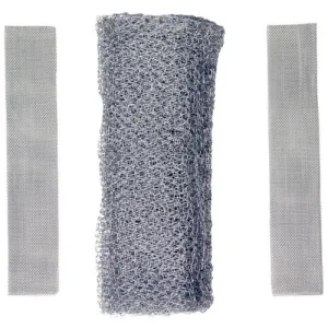Product image for 14113-42