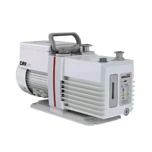 Product image for 14113-16