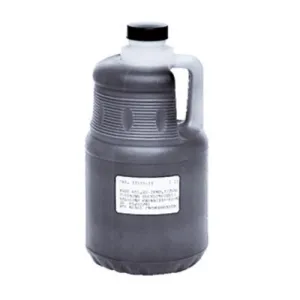 Product image for 14115-14