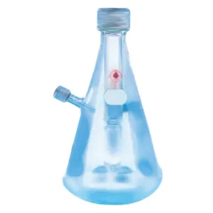 Product image for 14205-09