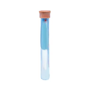 Product image for 14205-23