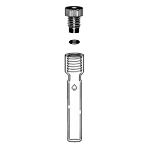 Product image for 14205-28