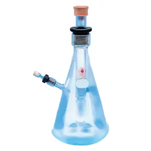 Product image for 14205-37