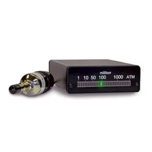 Product image for 14301-01