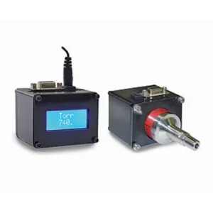 Product image for 14302-01