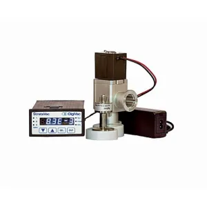 Product image for 14304-10