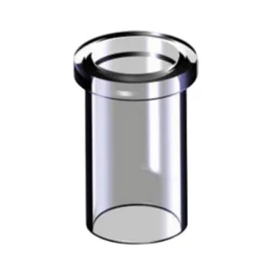 Product image for 15300-47