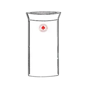 Product image for 15305-20