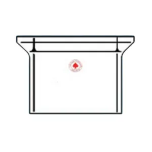 Product image for 15310-20