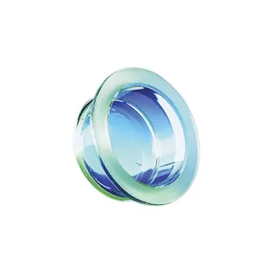 Product image for 15312-33