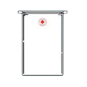 Product image for 15316-25