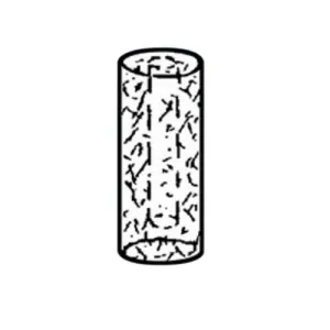 Product image for 15337-03