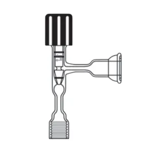 Product image for 15428-37