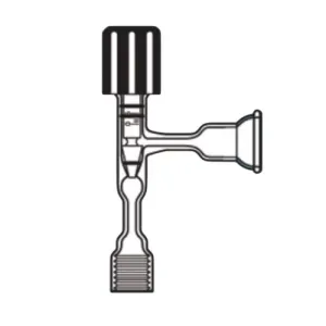 Product image for 15429-20