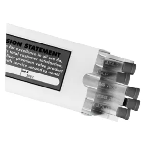 Product image for 2505-07