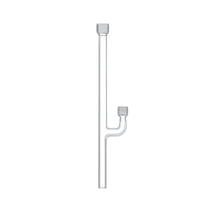 Product image for 2540-12