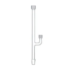 Product image for 2540-13