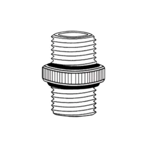 Product image for 2540-19