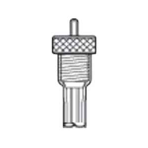 Product image for 2540-23