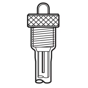 Product image for 2540-25