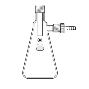 Product image for 2540-29