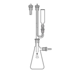 Product image for 2540-42