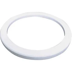 Product image for 3700-01